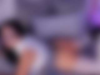 Live cam show with ZaraVesari - Nipple Piercings on Chatstar