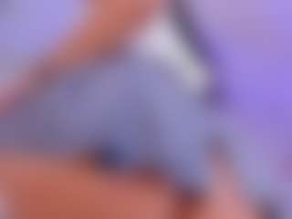 Live cam show with ZaraVesari - Average on Hubzter Live