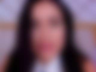 ZaraVesari's Live Sex Cam Show