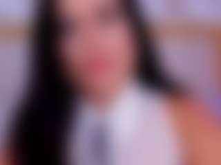 Live cam show with ZaraVesari - Inked on instabang