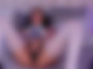 ZaraVesari's Live Sex Cam Show