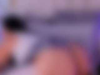 ZaraVesari's Live Sex Cam Show