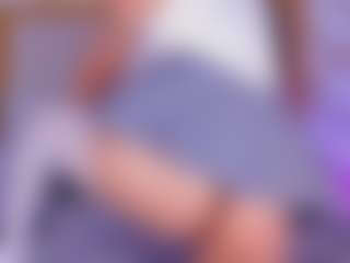 ZaraVesari's Live Sex Cam Show
