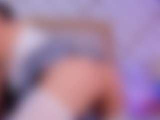 ZaraVesari's Live Sex Cam Show