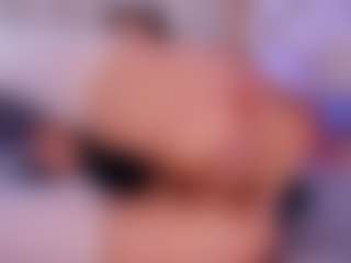ZaraVesari's Live Sex Cam Show