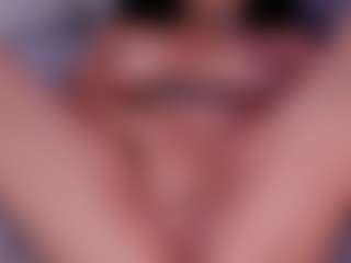 ZaraVesari's Live Sex Cam Show