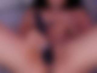 ZaraVesari's Live Sex Cam Show