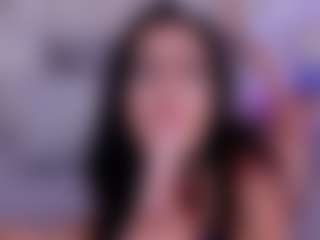 Live cam show with ZaraVesari - Mature on Latina Girls