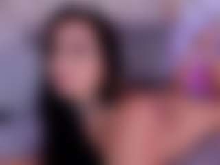 Live cam show with ZaraVesari - Nipple Piercings on livesuperchat.net