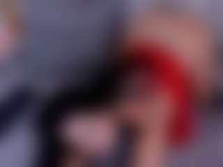Live cam show with ZaraVesari - Nipple Piercings on liverealitysex.com