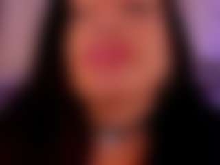 ZaraVesari's Live Sex Cam Show