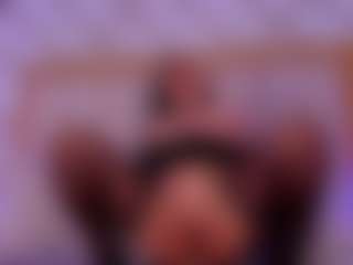 Live cam show with ZaraVesari - Middle Aged on Camsoda Late Night