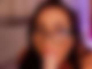 Live cam show with ZaraVesari - Middle Aged on Camsoda