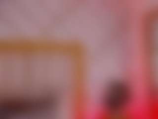 ZaraVesari's Live Sex Cam Show