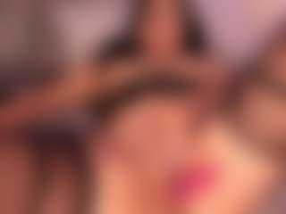 Live cam show with ZaraVesari - Lush on Camsoda