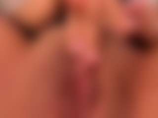 ZaraVesari's Live Sex Cam Show