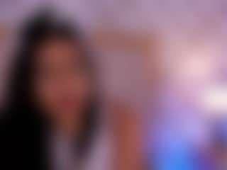 Live cam show with ZaraVesari - Middle Aged on sexylive.show