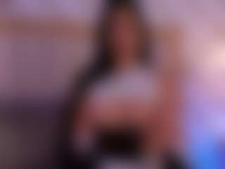 ZaraVesari's Live Sex Cam Show