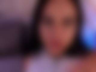 ZaraVesari's Live Sex Cam Show