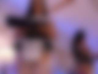 ZaraVesari's Live Sex Cam Show