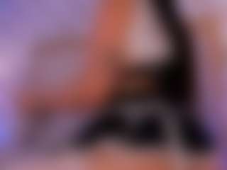 ZaraVesari's Live Sex Cam Show
