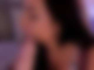 Live cam show with ZaraVesari - Middle Aged on Taboo Cams XXX