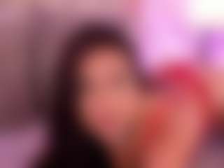 ZaraVesari's Live Sex Cam Show