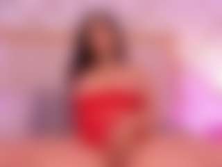 ZaraVesari's Live Sex Cam Show