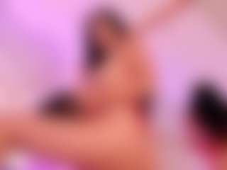 ZaraVesari's Live Sex Cam Show