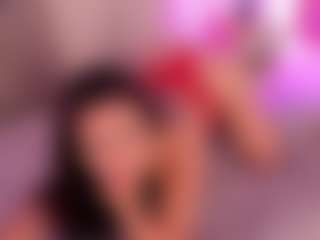 Live cam show with ZaraVesari - Nipple Piercings on Chatstar