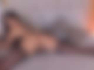 ZaraVesari's Live Sex Cam Show