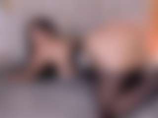 Live cam show with ZaraVesari - White Mature on Camsoda | colombia