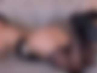 ZaraVesari's Live Sex Cam Show