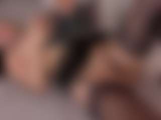 ZaraVesari's Live Sex Cam Show