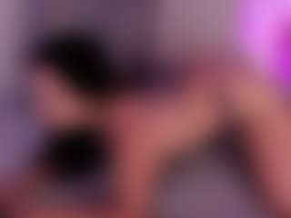 Live cam show with ZaraVesari - Mature on eurowanks.com
