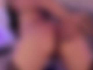 Live cam show with ZaraVesari - Nipple Piercings on Lustler