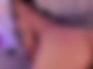 Live cam show with ZaraVesari - Mature on sexylivex.com