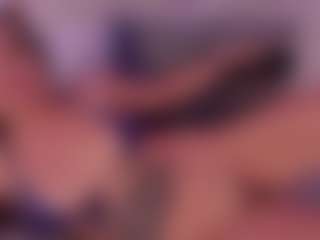 Live cam show with ZaraVesari - Average on dropp.cam