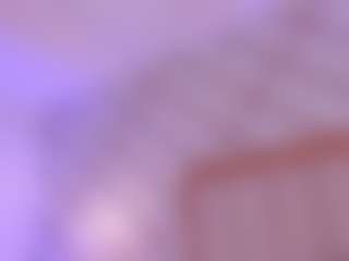 Live cam show with ZaraVesari - Small Tits Mature on ObeyMaria