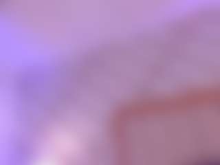 Live cam show with ZaraVesari - Fingering MILF on Big Tits