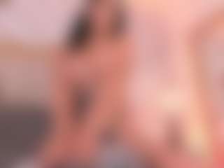Live cam show with ZaraVesari - Mature on Big Tits