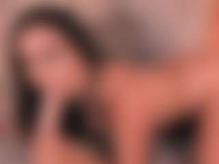 Live cam show with ZaraVesari - Middle Aged on googirlz