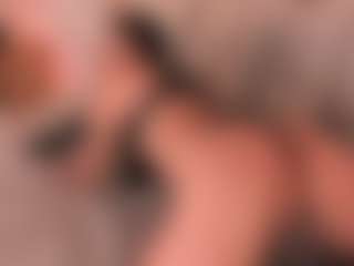 Live cam show with ZaraVesari - Middle Aged on dasdasdadada.com