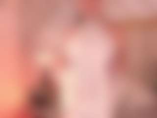 Live cam show with ZaraVesari - Mature on Sweet Sext