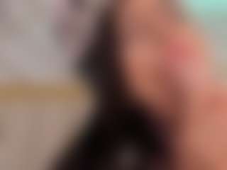 ZaraVesari's Live Sex Cam Show