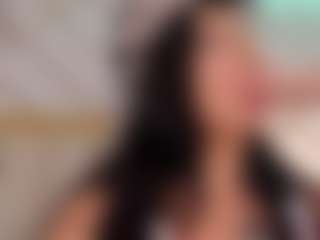 ZaraVesari's Live Sex Cam Show
