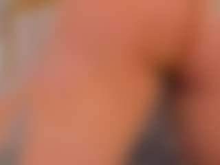 ZaraVesari's Live Sex Cam Show