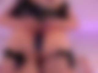 Live cam show with ZaraVesari - Blowjob Mature on CamwithHer