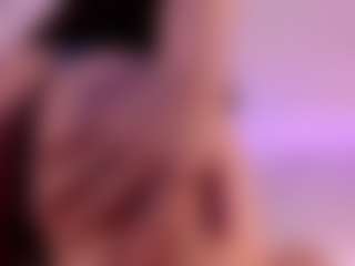 ZaraVesari's Live Sex Cam Show