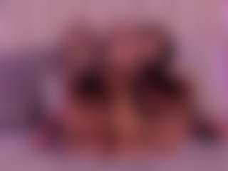 ZaraVesari's Live Sex Cam Show
